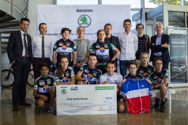 lieu de rencontre aix