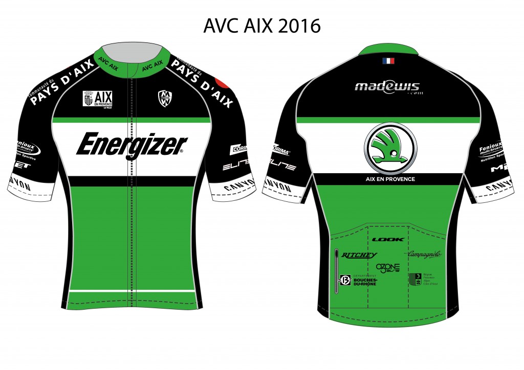 maillot 2016-01