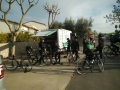 image (3)