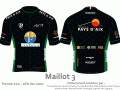 Maillot 3 finale