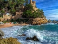 lloret4