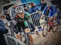1540350_1936516643240937_4188437906841839237_o