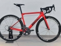 Vélo BMC 2019