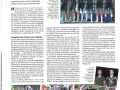 SPORT SANTE OCTOBRE 2023 I