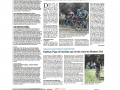 LA PROVENCE DU 15 OCTOBRE