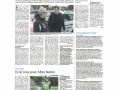 LA PROVENCE DU 19 NOVEMBRE