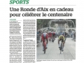 MARSEILLAISE DU 1ER AOUT