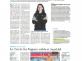 PROVENCE DU 19 MARS