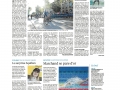 PROVENCE DU 1ER AOUT