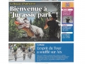 PROVENCE DU 2 AOUT COUV RONDE