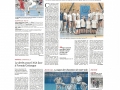 PROVENCE DU 23 SEPTEMBRE