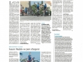PROVENCE DU 25 JUIN