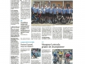 PROVENCE DU 9 AVRIL
