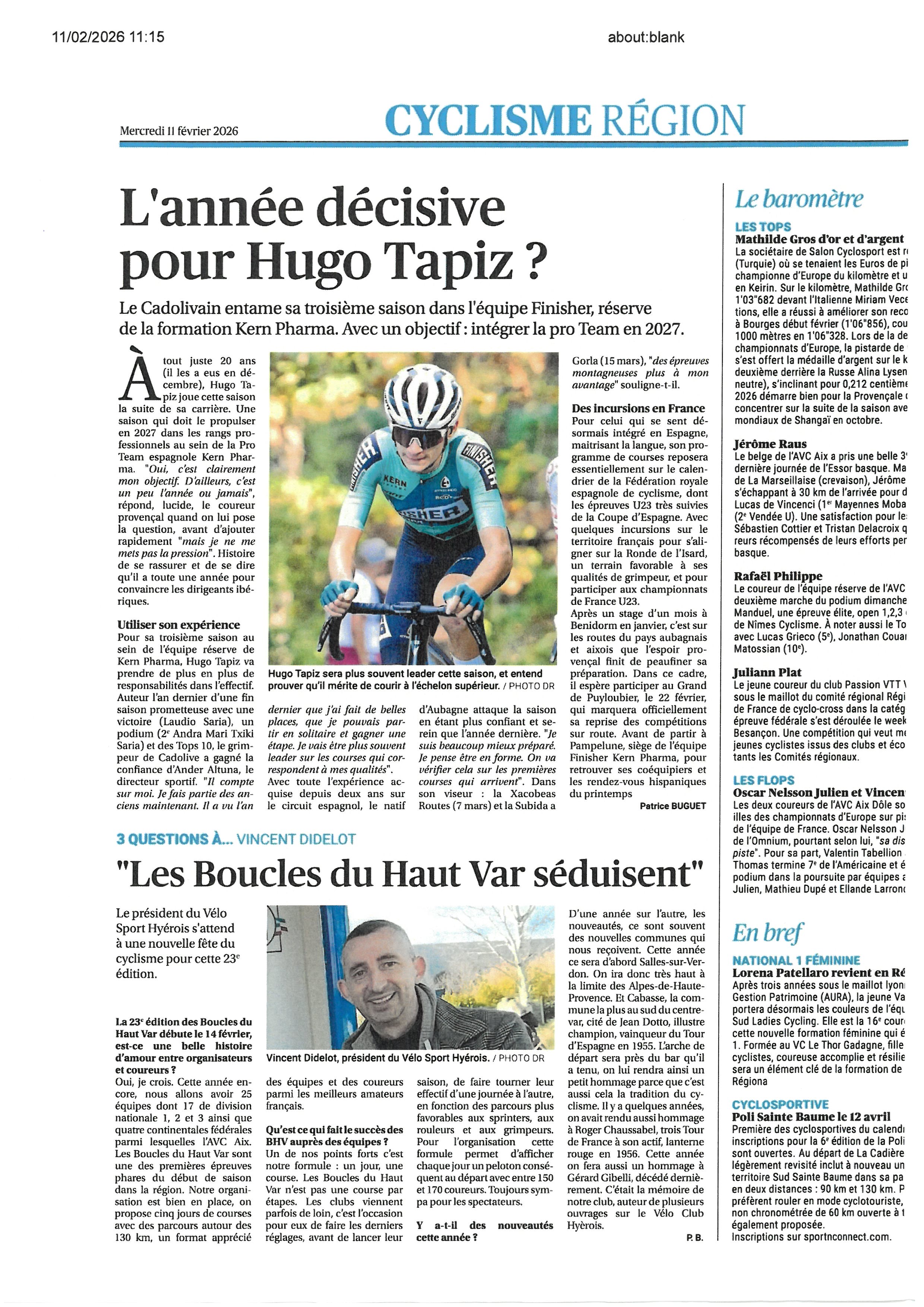 Sprocit10126021112260