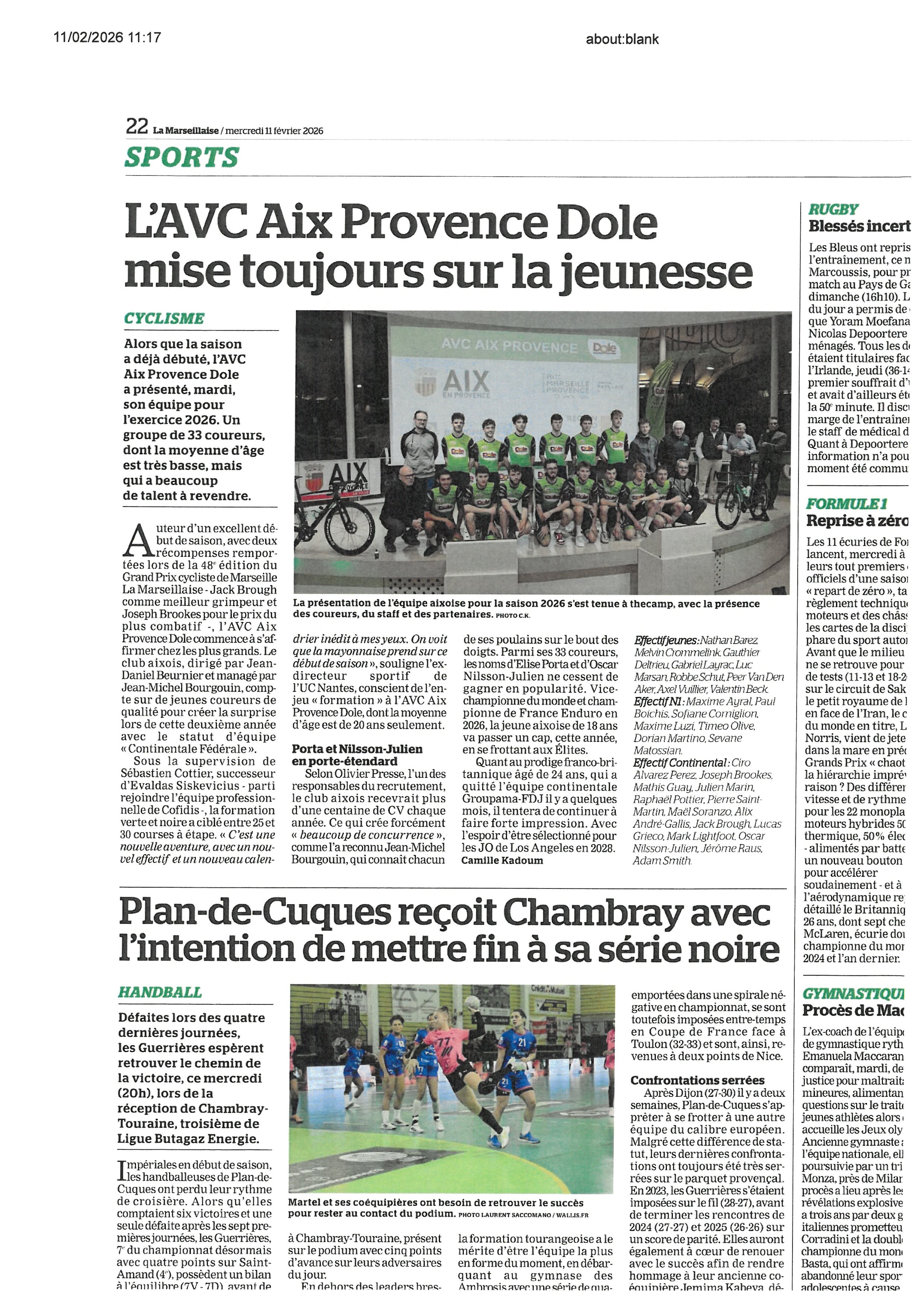 Sprocit10126021112261