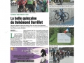 ECHOS REPUBLICAIN DU 27 AVRIL