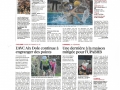 LA PROVENCE DU 17 MAI