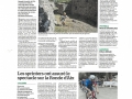 MARSEILLAISE DU 1 AOUT