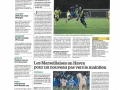 MARSEILLAISE DU 21 MARS