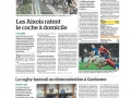 MARSEILLAISE DU 23 FEVRIER