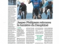 MARSEILLAISE DU 23 JUILLET