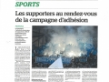 MARSEILLAISE DU 3 JUIN