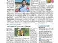 PROVENCE DU 10 JUIN