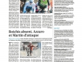 PROVENCE DU 16 SEPTEMBRE