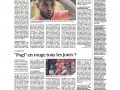 PROVENCE DU 24 AOUT