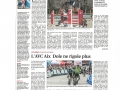 PROVENCE DU 29 AVRIL