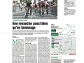 REPUBLIQUE DU CENTRE DU 14 JUIN