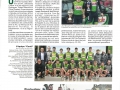 SPORT SANTE MARS 2026