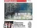 UNE Berry republicain du 13 septembre