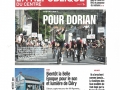 UNE REPUBLIQUE DU CENTRE DU 14 JUIN