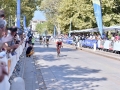 Ronde 5