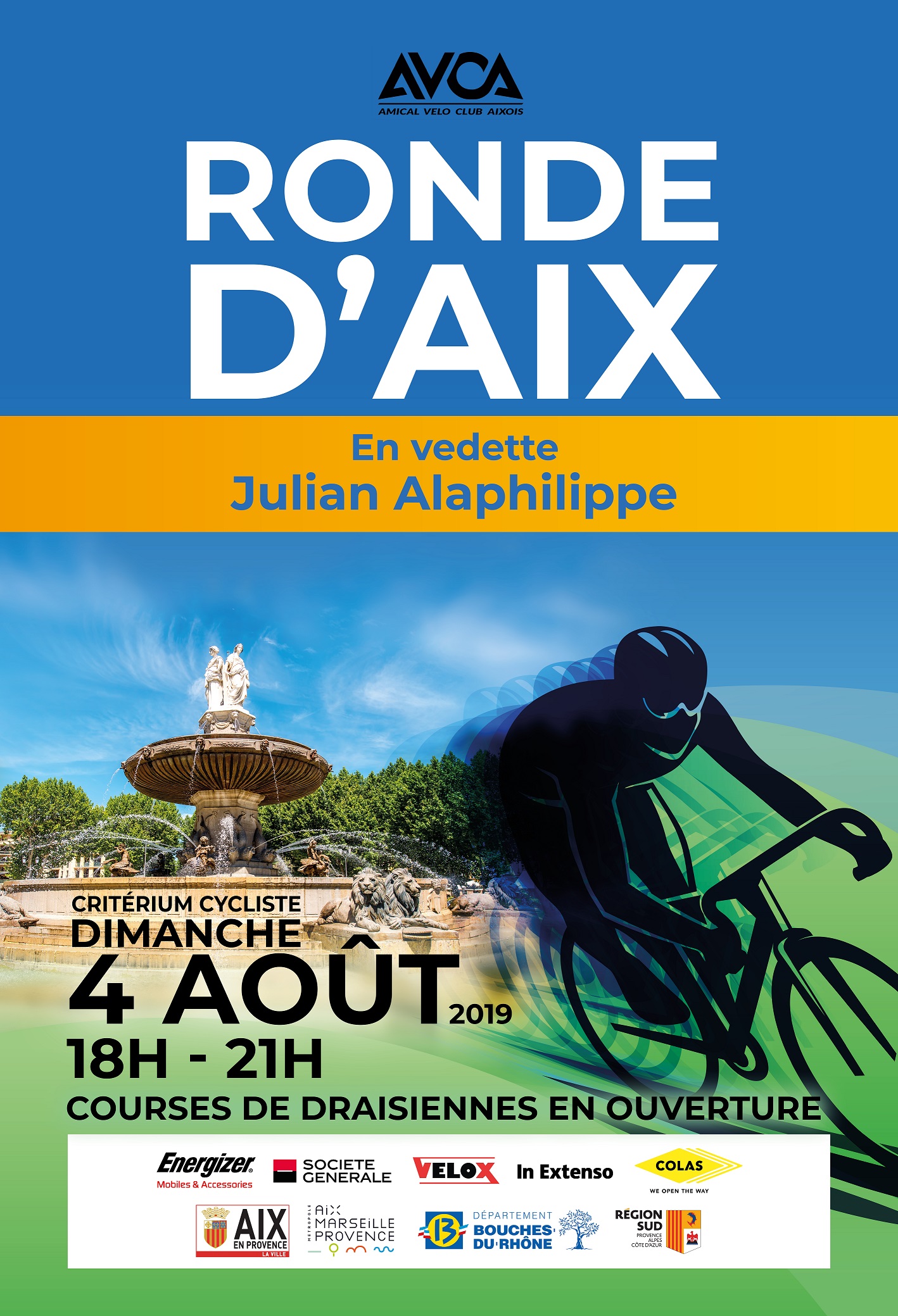 RONDE AIX 2019 - Decaux - 120x176 - 50% - V2 (1)