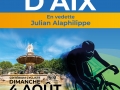 RONDE AIX 2019 - Decaux - 120x176 - 50% - V2 (1)