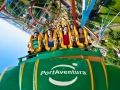 PortAventura