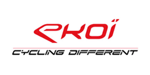 Logo Image