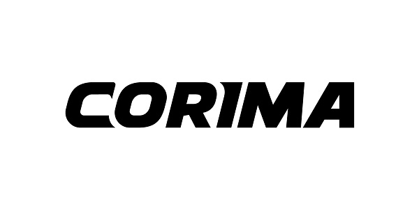 Logo Image